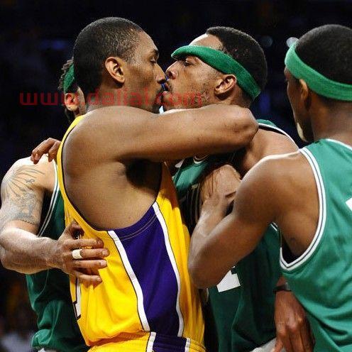 nba骑士总冠军是那年,骑士上一次得总冠军是什么时候