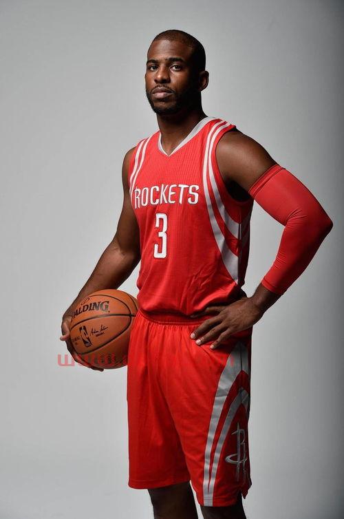 最强nba球星抢断排名(最强nba抢断最厉害球星)