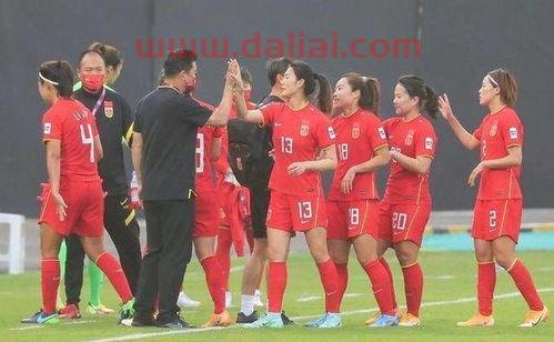 历届亚洲杯东道主战况亚洲杯历届冠亚军一览表