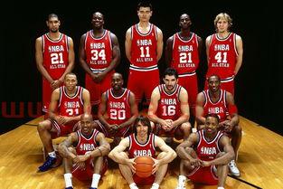 nba中国试训球员名单,2022年nba选秀有中国人吗?