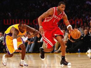 nba个人球星排名(nba个人排行)