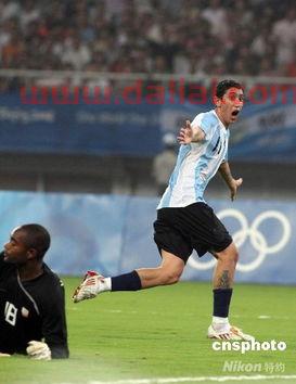 亚洲杯日本男足对阿根廷阿根廷第一场输给谁