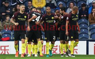 曼城夺冠纪念号多少钱一张(曼城冠军礼盒)