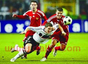 世界杯比赛(德国队胜英格兰下一场比赛)