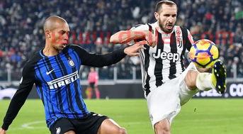 意甲尤文比赛录像回放尤文图斯比赛哪里直播