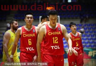亚洲杯中国男篮阳性球员中国篮协 男篮阳性球员墨尔本隔离,亚洲杯赛前能否归队