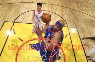 2019nba全明星赛卡特,全明星赛历年阵容