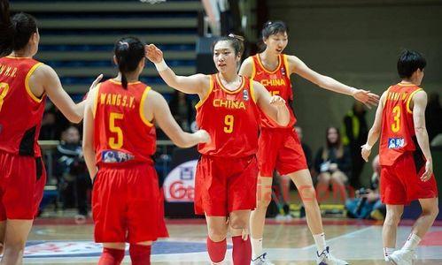 东京奥运会轮椅女篮半决赛,许利民的故事:坐轮椅指挥比赛,女篮的好教练,东京失利导致下课