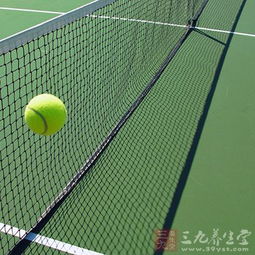 今年的中网(中国网球公开赛时间价格)
