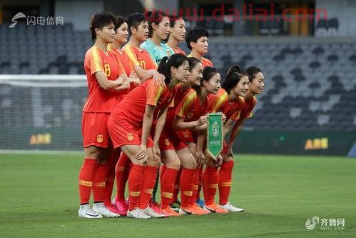韩国足协女足主场(韩国足协女足主场是谁)