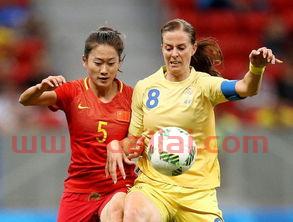 百度女足主教练是谁呀视频(女足的主教练)