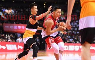 cba全明星赛3分记录,CBA历史上三分最准的球员是谁?前三名怎么排名?