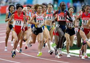 奥运女子800米半决赛,奥运会8月23号田径比赛项目有哪些?