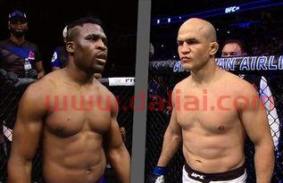 ufc冠军力量训练,ufc选手们如何练腹肌?