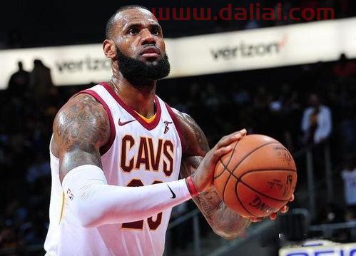 nba历史带队能力最强球星排名(nba历史哪个队阵容最强)